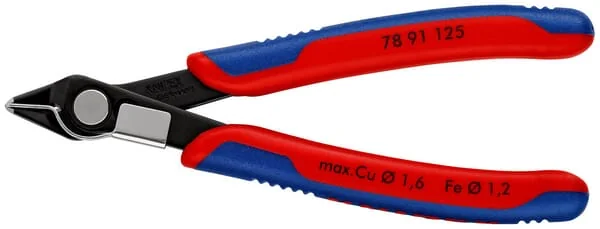Knipex