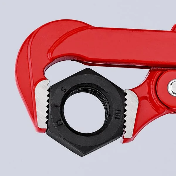 Knipex