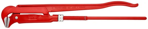 Knipex