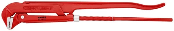 Knipex