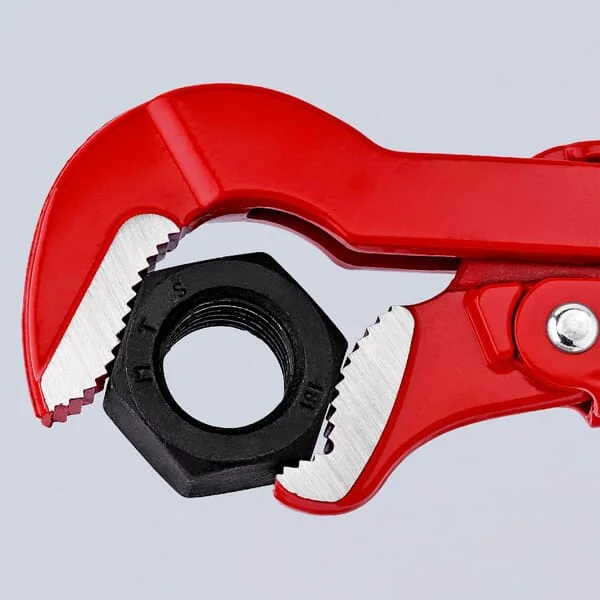 Knipex