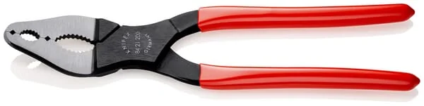 Knipex