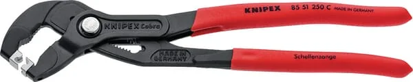 Knipex
