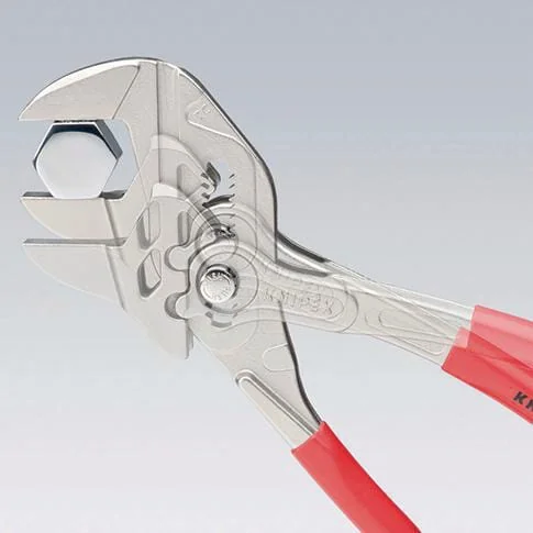 Knipex - TA8603300SB - Spanner Pliers