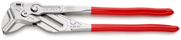 Knipex - TA8603400 - Spanner Pliers 3 3/8"