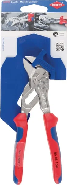 Knipex