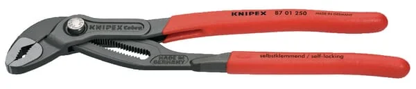 Knipex