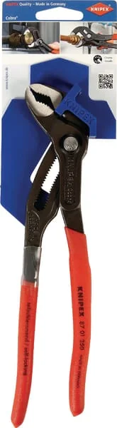 Knipex