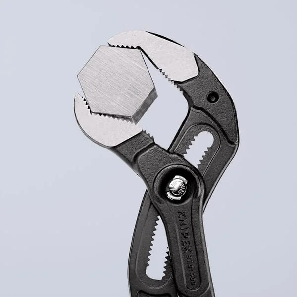 Knipex - TA8701400 - Water Pump Pliers Knipex