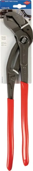 Knipex