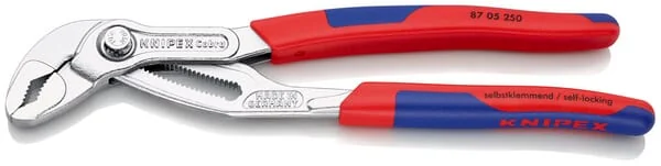Knipex