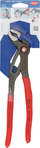 Knipex