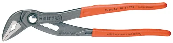 Knipex