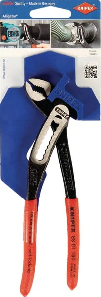 Knipex