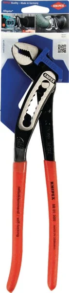 Knipex