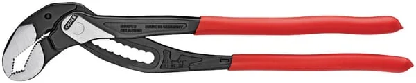 Knipex - TA8801400 - Knipex Water Pump Pliers 400 mm