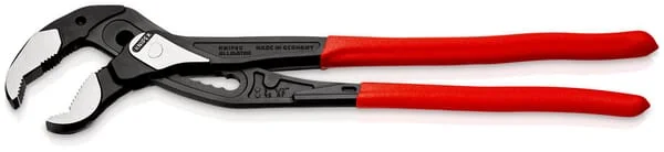 Knipex - TA8801400 - Knipex Water Pump Pliers 400 mm