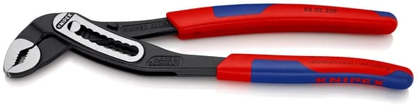 Knipex