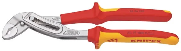 Knipex