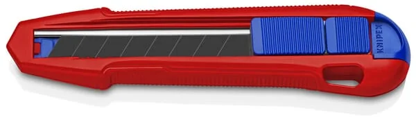 Knipex