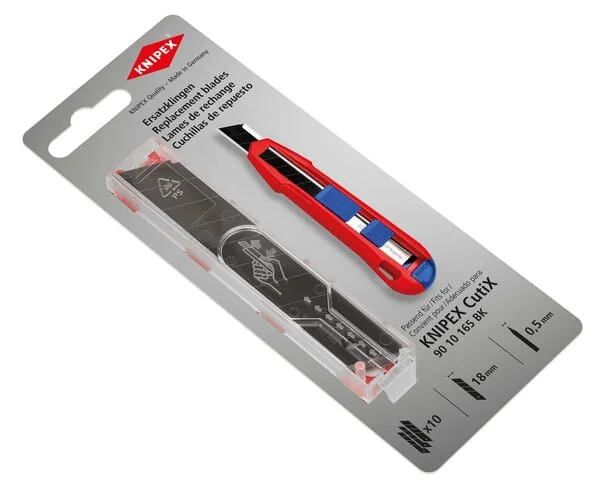 Knipex