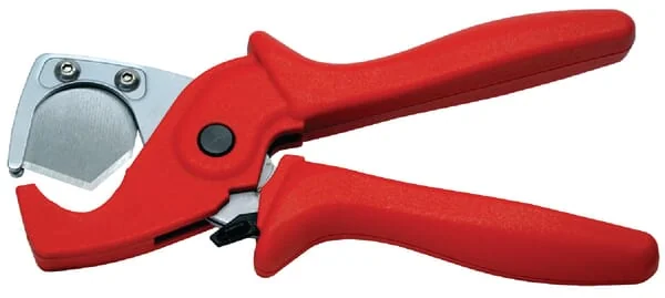 Knipex