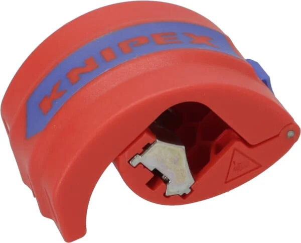 Knipex
