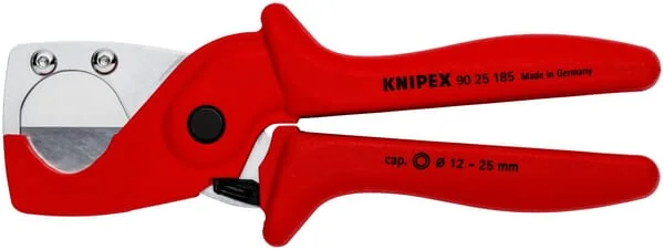 Knipex