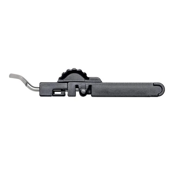 Knipex