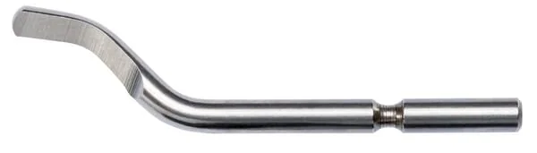 Knipex