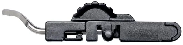 Knipex - TA903902V02 - Spare Deburring Tool for 90 31 02