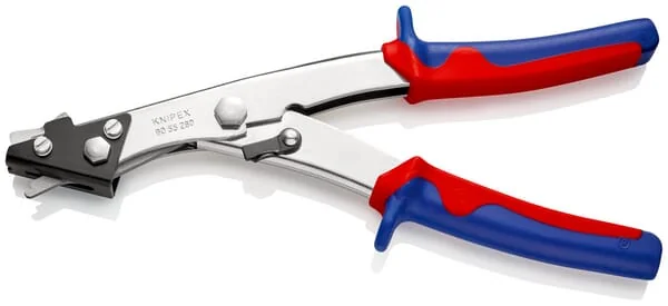 Knipex - TA9055280 - Cutter 280mm Knipex