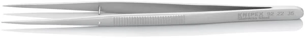 Knipex - TA922235 - Tweezers