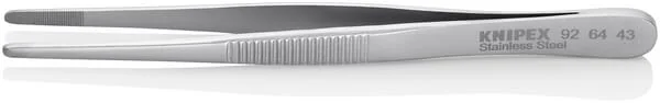 Knipex - TA926443 - Knipex Tweezers
