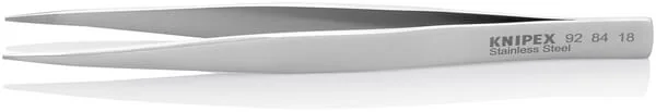 Knipex