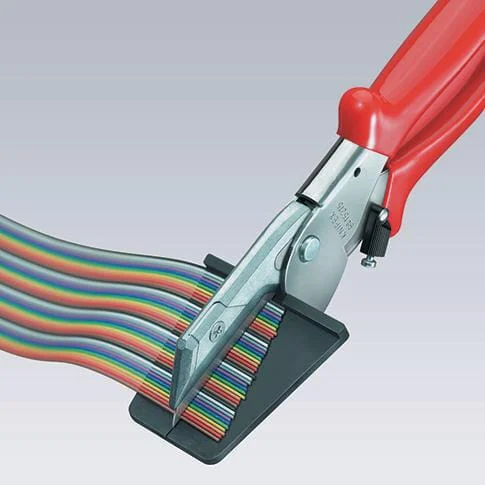 Knipex - TA9419215 - Replacement Blades