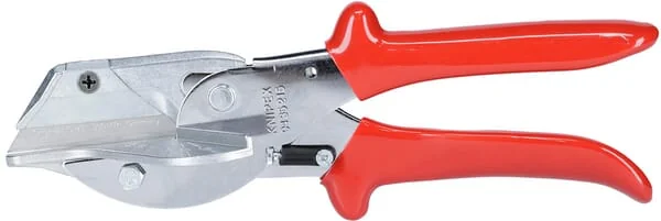 Knipex - TA9435215 - Knipex Angle Shear