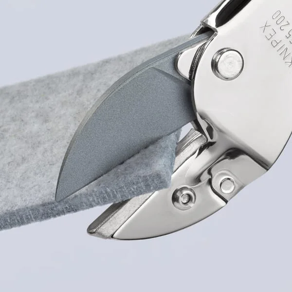 Knipex - TA9455200 - Knipex Anvil Shear