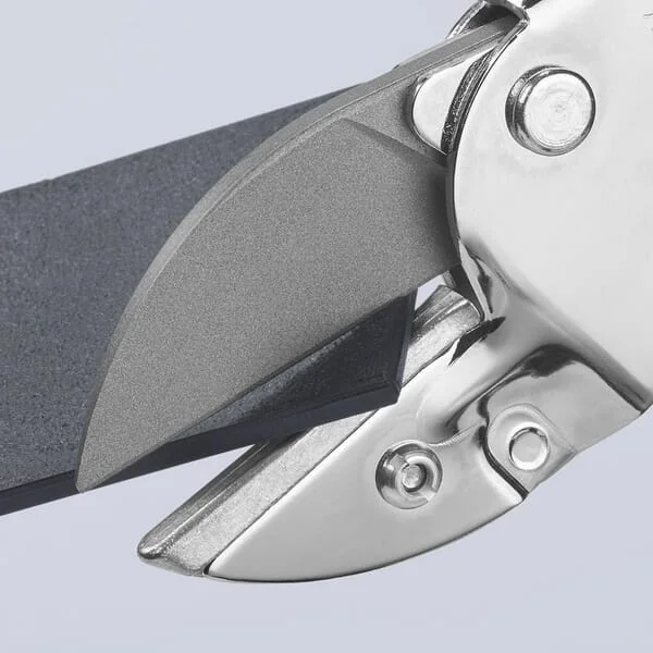 Knipex - TA9455200 - Knipex Anvil Shear