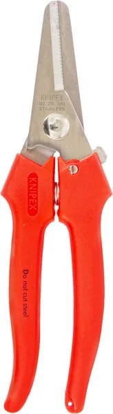 Knipex
