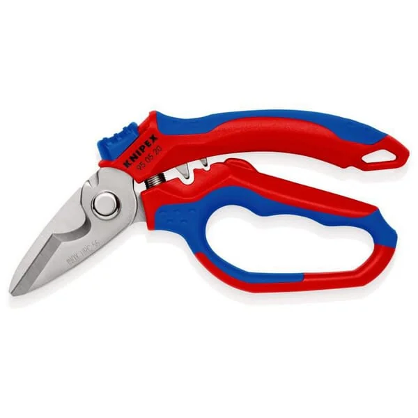 Knipex