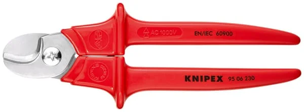 Knipex