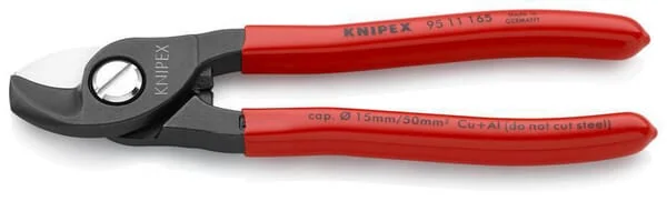 Knipex