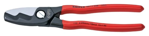 Knipex