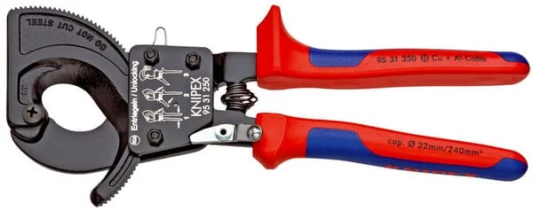 Knipex