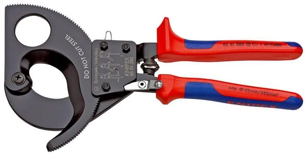 Knipex