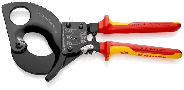 Knipex