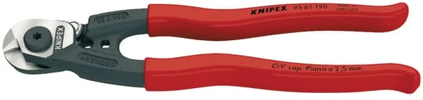Knipex