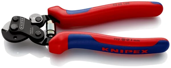 Knipex