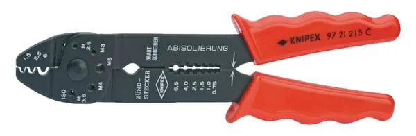 Knipex